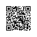 AFD54-16-23PY-1A QRCode