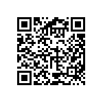 AFD54-16-23PY-6116 QRCode