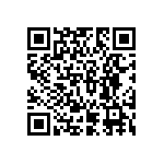 AFD54-16-23PZ-1A QRCode