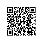 AFD54-16-23SN-6117-LC QRCode