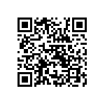 AFD54-16-23SW-1A QRCode