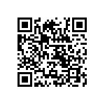 AFD54-16-23SX-6117-LC QRCode