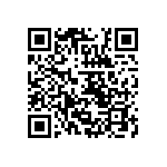 AFD54-16-23SX-6139 QRCode