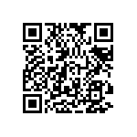 AFD54-16-26PN-6117-V001 QRCode