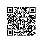 AFD54-16-26PZ-6117-LC QRCode