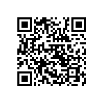 AFD54-16-26SN-1A QRCode