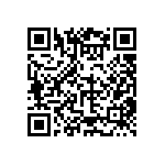 AFD54-16-26SN-6117-V001 QRCode