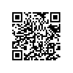 AFD54-16-26SN-6117 QRCode
