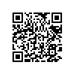 AFD54-16-26SY-6117 QRCode