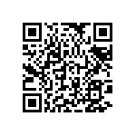 AFD54-16-26SY-6141 QRCode