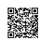 AFD54-16-26SY6116 QRCode