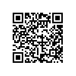 AFD54-16-8PN-6117-LC QRCode