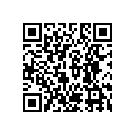 AFD54-16-8PW-6116 QRCode