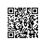 AFD54-16-8PX-6117-LC QRCode