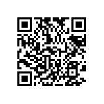 AFD54-16-8PX-6117 QRCode