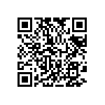 AFD54-16-8PX-6141 QRCode