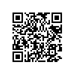 AFD54-16-8SN-6117-V001 QRCode