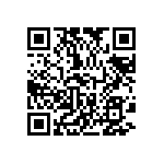 AFD54-16-8SN-6117 QRCode