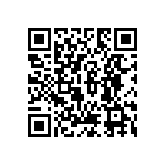 AFD54-16-8SX-6116 QRCode