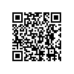 AFD54-18-11PN-1A QRCode