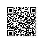 AFD54-18-11PX-6116 QRCode