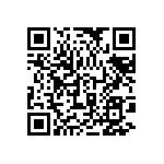 AFD54-18-11PX-6117 QRCode