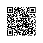 AFD54-18-11PZ-1A QRCode