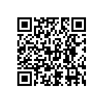 AFD54-18-11SZ-6117 QRCode