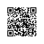 AFD54-18-30PW-1A QRCode