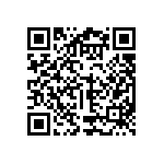 AFD54-18-30PY-6117 QRCode