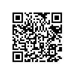 AFD54-18-30SX-6117 QRCode