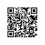 AFD54-18-30SY-6117 QRCode