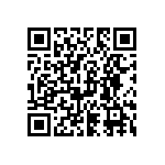 AFD54-18-32PW6116 QRCode