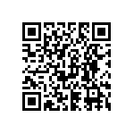 AFD54-18-32PX6116 QRCode