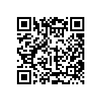 AFD54-18-32SN-6117-V001 QRCode