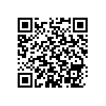 AFD54-18-32SW-1A-V0A1 QRCode