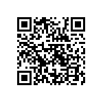 AFD54-18-32SW-1A QRCode