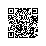 AFD54-18-32SY6116 QRCode
