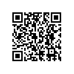 AFD54-20-16PW-6139 QRCode