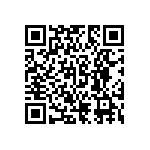 AFD54-20-16PW-LC QRCode