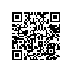 AFD54-20-16PX-6117-LC QRCode