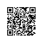 AFD54-20-16PX-6141 QRCode