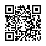 AFD54-20-16PX QRCode