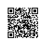 AFD54-20-16PY-1A QRCode