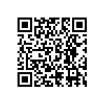 AFD54-20-16PZ-1A QRCode