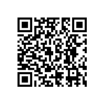 AFD54-20-16PZ-6141 QRCode