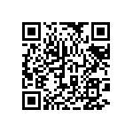 AFD54-20-16PZ-6233 QRCode