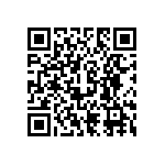 AFD54-20-16SX6117 QRCode