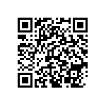 AFD54-20-16SZ-1A QRCode