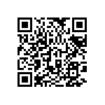 AFD54-20-39PN-6140 QRCode